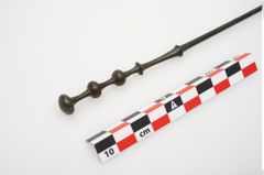Foto von Bronzemehrkopfnadel (NHMW-PRAE-024617)